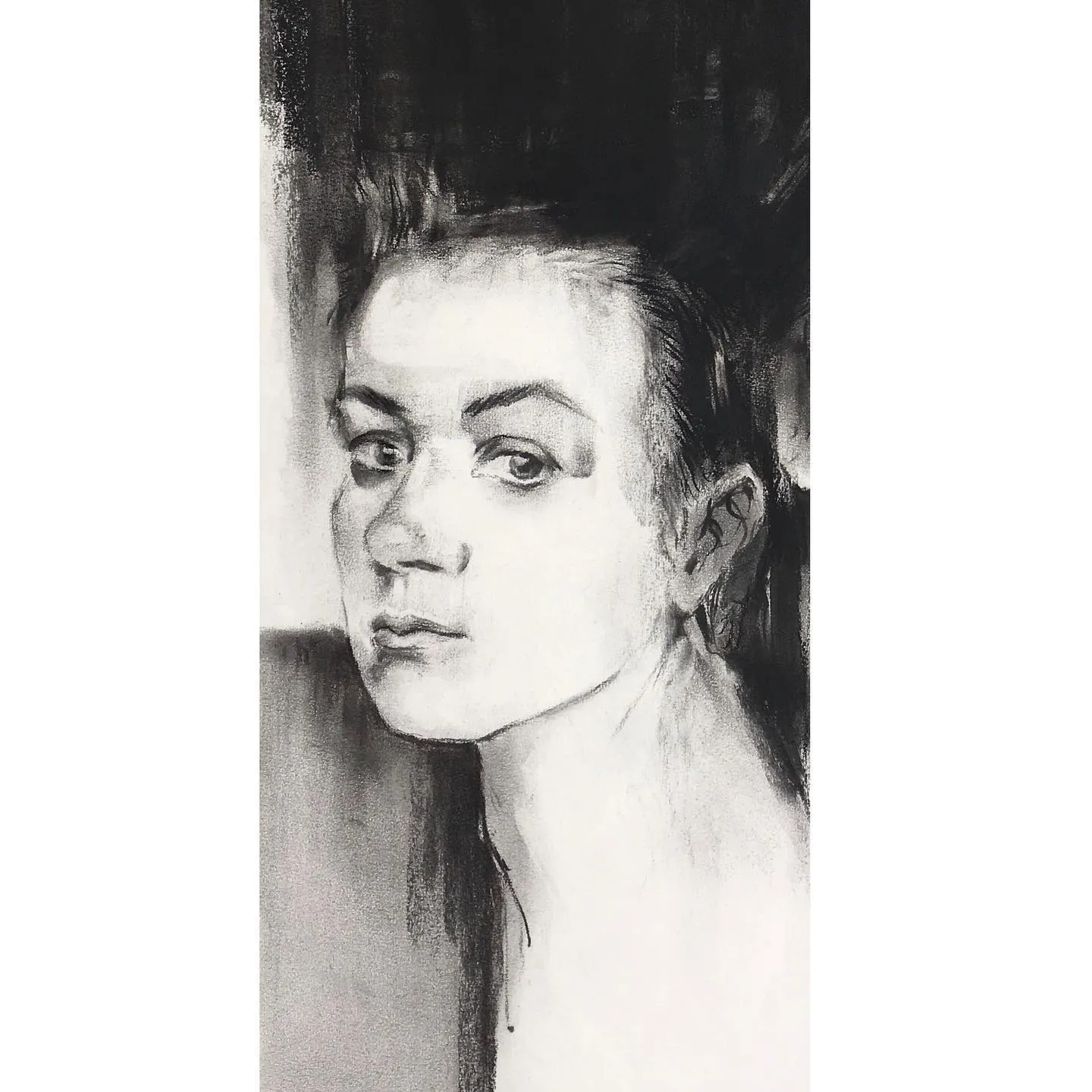 Dibujo 1